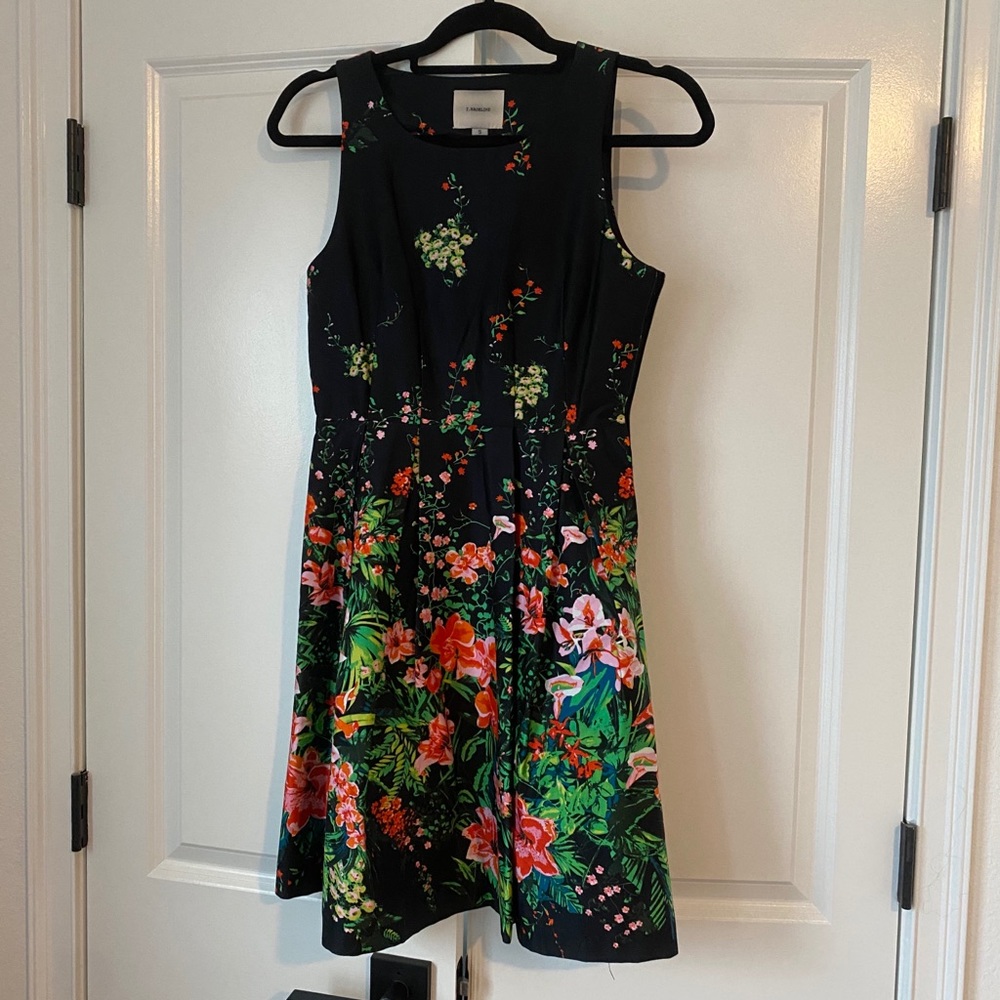 Super cute dress